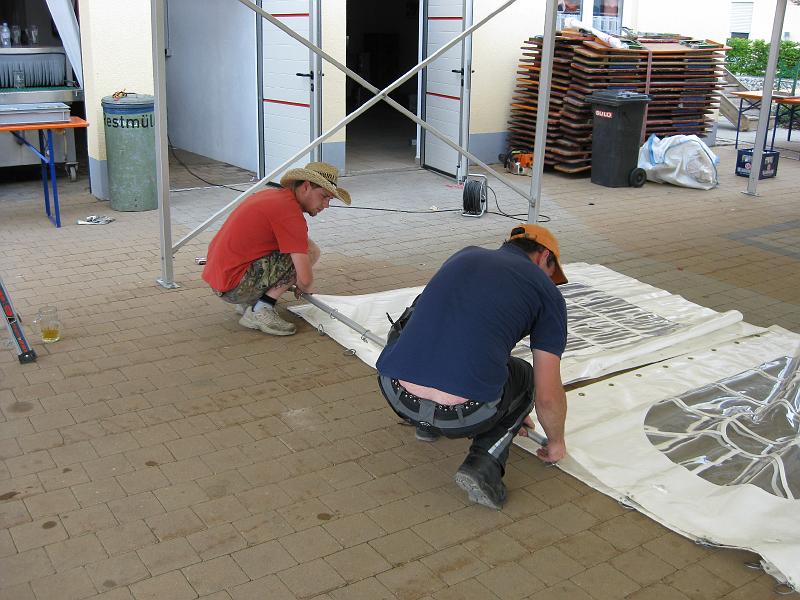 Kirwa2010_herrichten (82).JPG